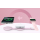 Anker MagGo Wireless Charging Station 3-in-1 Foldable Pad Pink - 1371542 - zdjęcie 2